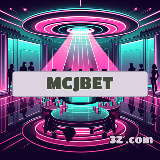 Apostas Atraentes no mcjbet: O Futuro do Entretenimento Digital
