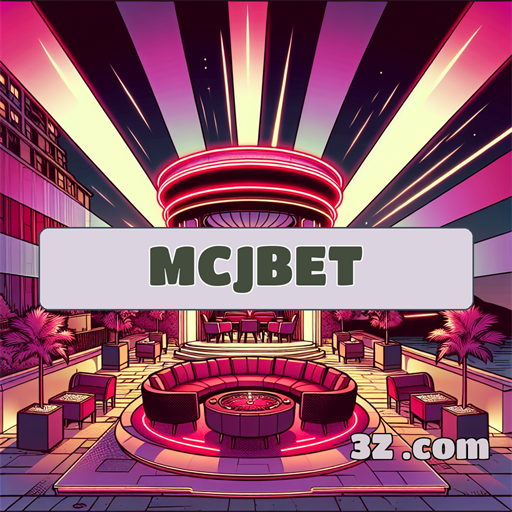 Recursos do App do mcjbet que Encantam Jogadores Brasileiros