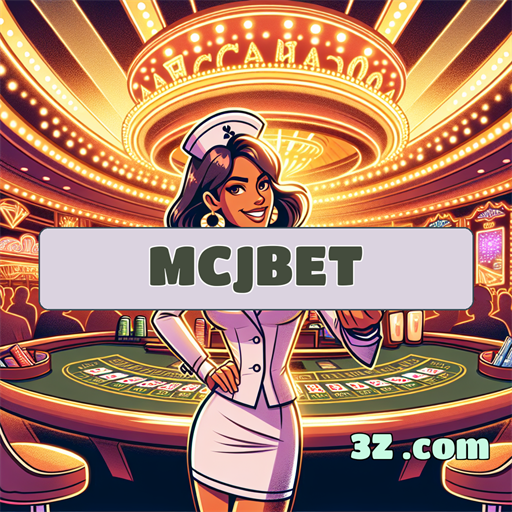 MCJBet: A Seção Confiavel Que Transforma Sua Experiência