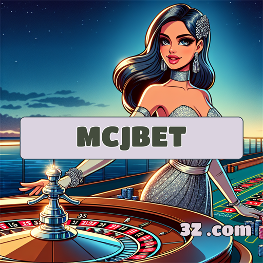 Apostando em Esporte: Uma Nova Experiência com mcjbet