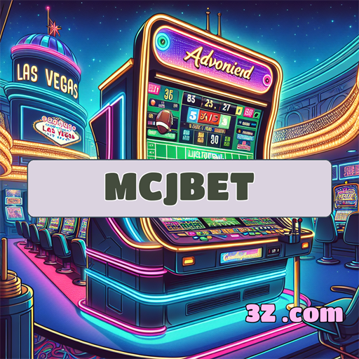 Recursos Pagos do mcjbet: Entretenimento e Oportunidades Inigualáveis