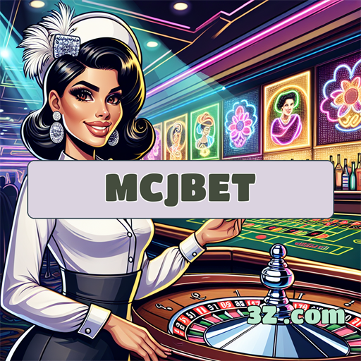 Recursos da Plataforma mcjbet: Inovação e Entretenimento