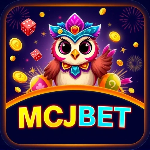 mcjbet