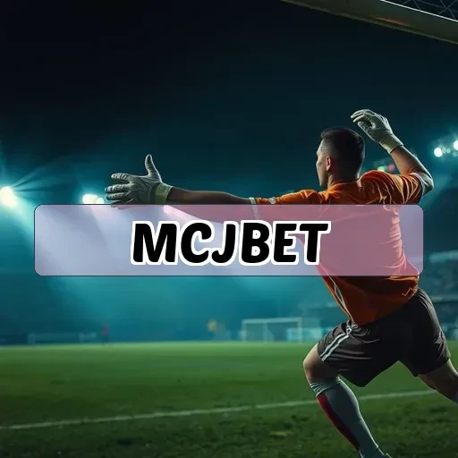 mcjbet: Venha Conhecer os Jogos de Mesa que Encantam e Prendem!